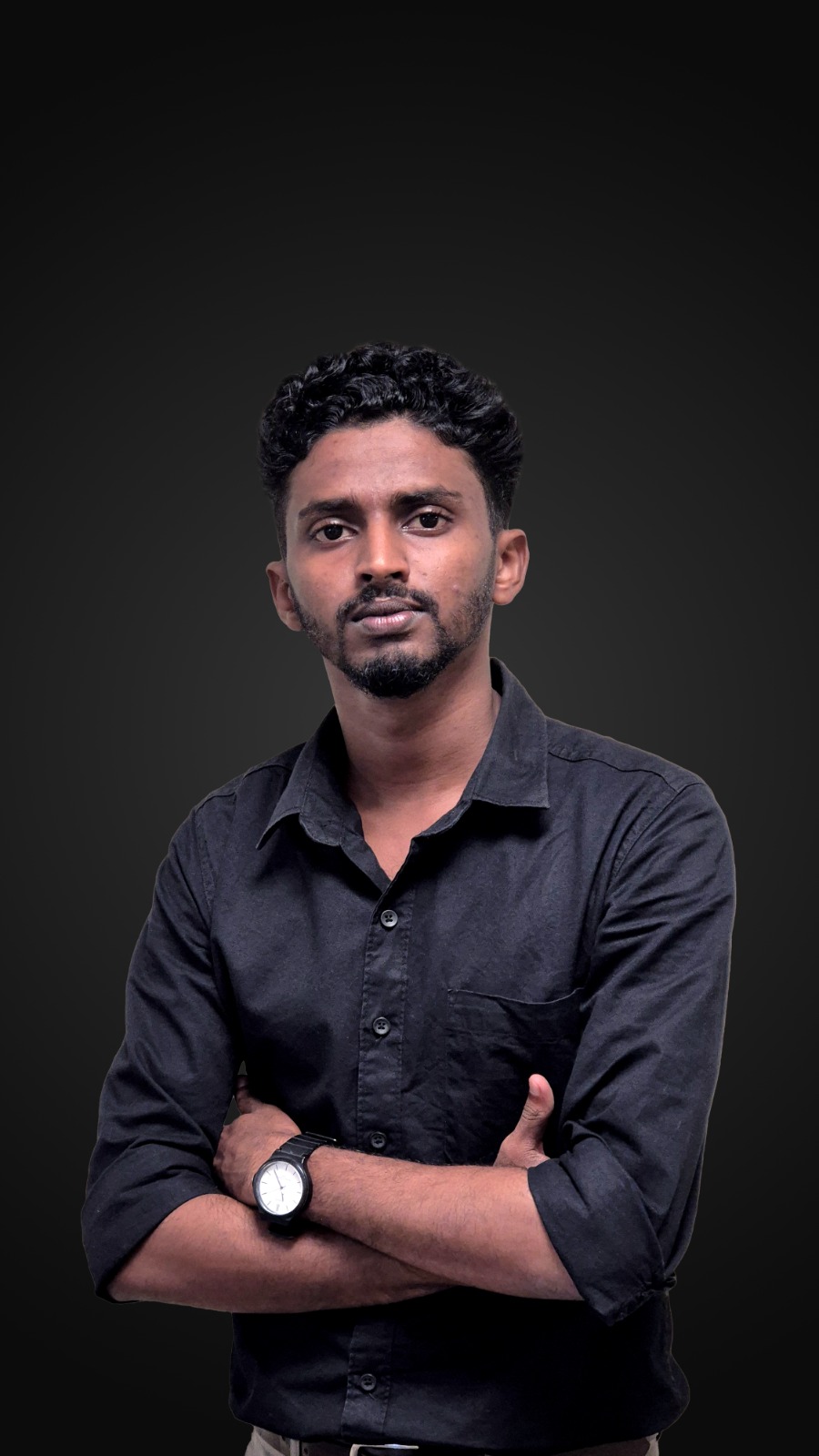 Social media content creation services in Kerala